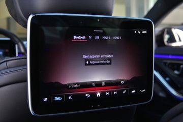 Voertuigafbeelding 24