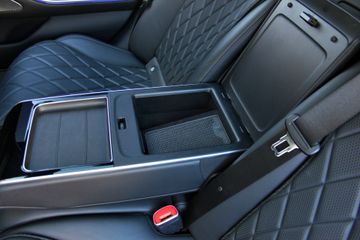 Voertuigafbeelding 26