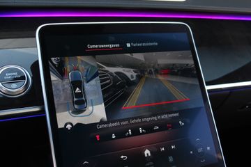 Voertuigafbeelding 27