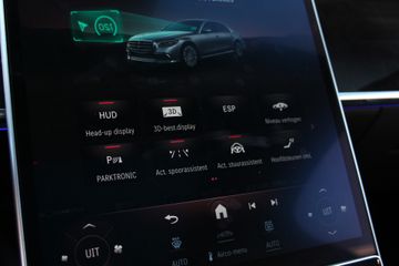 Voertuigafbeelding 30