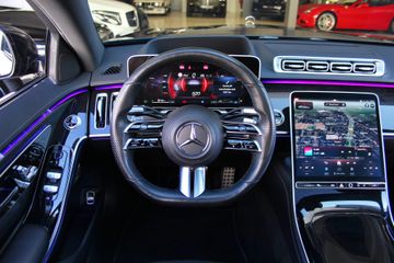 Voertuigafbeelding 31