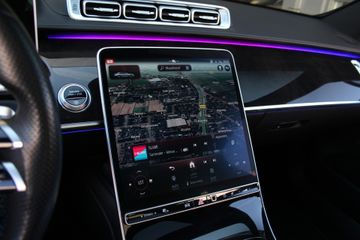 Voertuigafbeelding 32