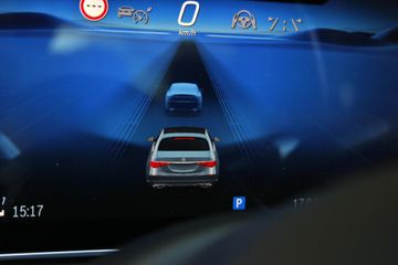 Voertuigafbeelding 33