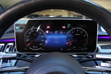 Voertuigafbeelding 35