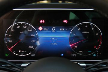 Voertuigafbeelding 37