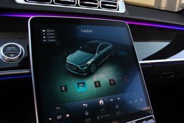 Voertuigafbeelding 38