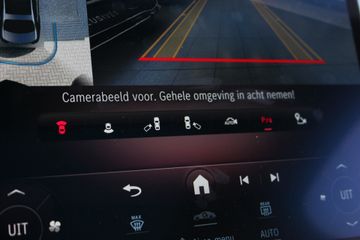 Voertuigafbeelding 39