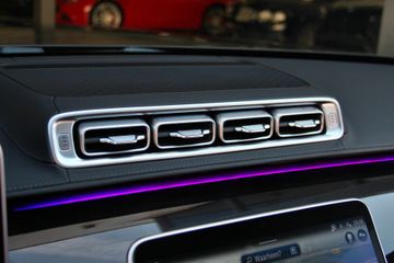 Voertuigafbeelding 40