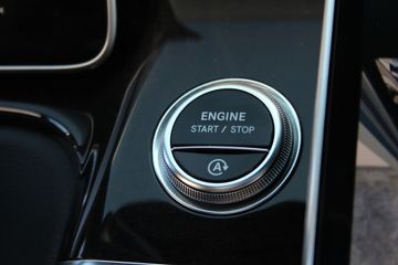 Voertuigafbeelding 41