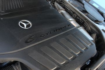 Voertuigafbeelding 42