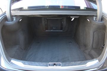 Voertuigafbeelding 43