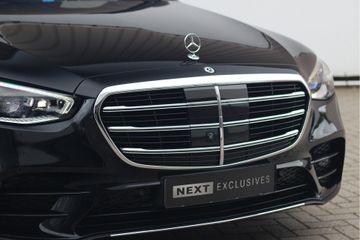 Voertuigafbeelding 44