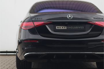 Voertuigafbeelding 45