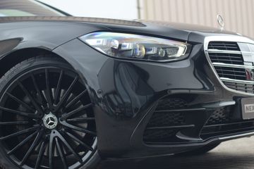 Voertuigafbeelding 46