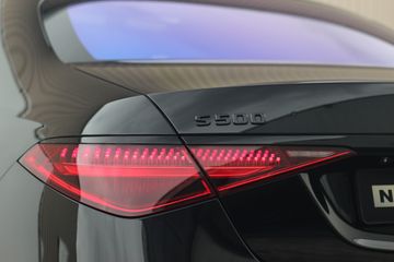 Voertuigafbeelding 47