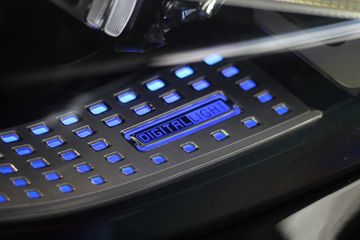 Voertuigafbeelding 48