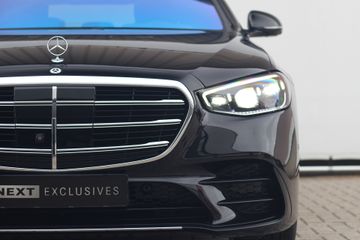 Voertuigafbeelding 49