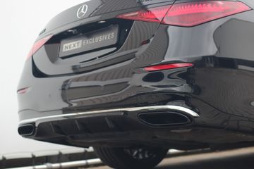 Voertuigafbeelding 50