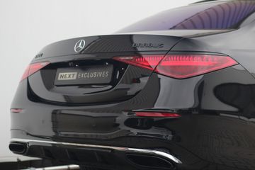 Voertuigafbeelding 51