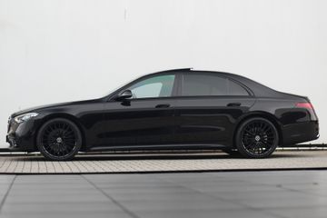 Voertuigafbeelding 6