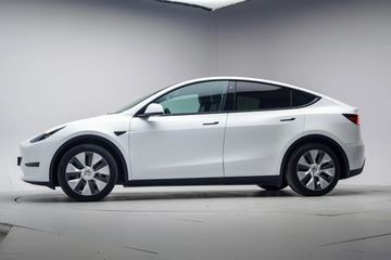 Voertuigafbeelding 1