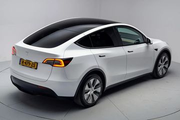 Voertuigafbeelding 15