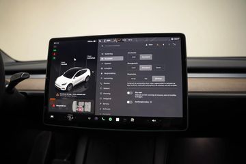 Voertuigafbeelding 24