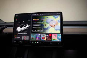 Voertuigafbeelding 27