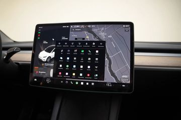 Voertuigafbeelding 30