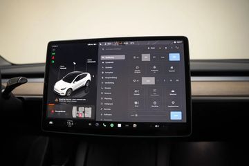 Voertuigafbeelding 32