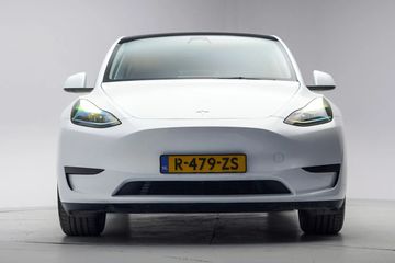 Voertuigafbeelding 33