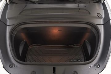 Voertuigafbeelding 34