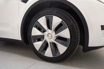 Voertuigafbeelding 35