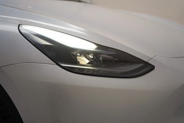 Voertuigafbeelding 36