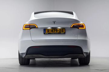 Voertuigafbeelding 37