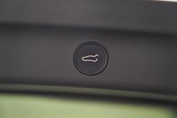 Voertuigafbeelding 39