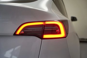 Voertuigafbeelding 40