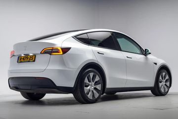 Voertuigafbeelding 41