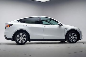 Voertuigafbeelding 42