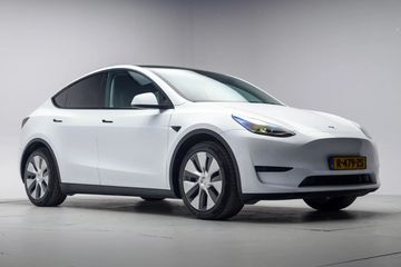 Voertuigafbeelding 43