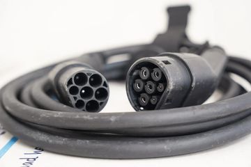 Voertuigafbeelding 45