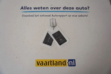 Voertuigafbeelding 46