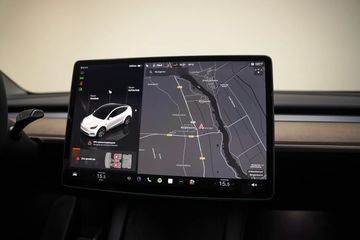 Voertuigafbeelding 7