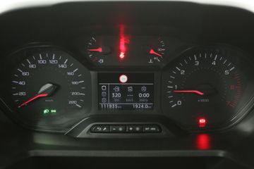 Voertuigafbeelding 10