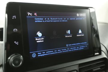 Voertuigafbeelding 11