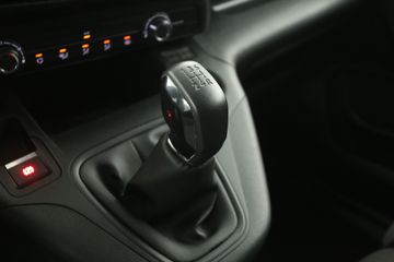 Voertuigafbeelding 18