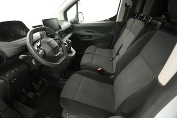 Voertuigafbeelding 19