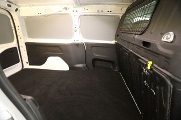 Voertuigafbeelding 22