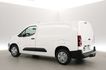 Voertuigafbeelding 23