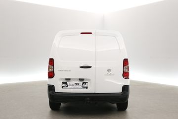 Voertuigafbeelding 24